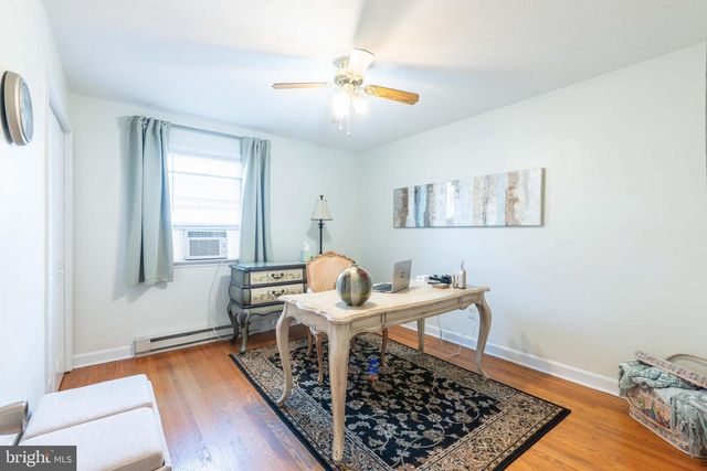 4462 MARTINSBURG PIKE, Clear Brook, VA 22624