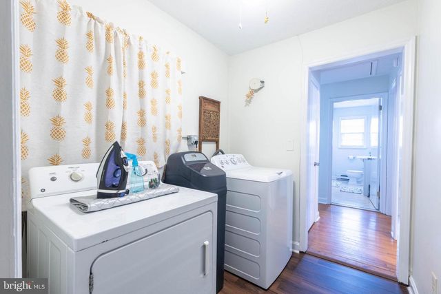 4462 MARTINSBURG PIKE, Clear Brook, VA 22624