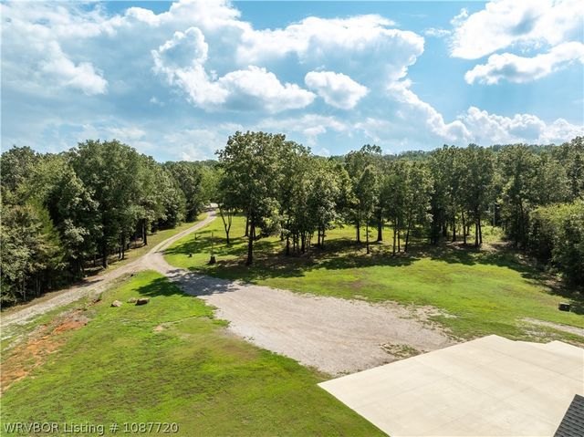 2300 Mount Harmony Road, Greenwood, AR 72936