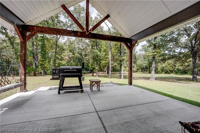 2300 Mount Harmony Road, Greenwood, AR 72936
