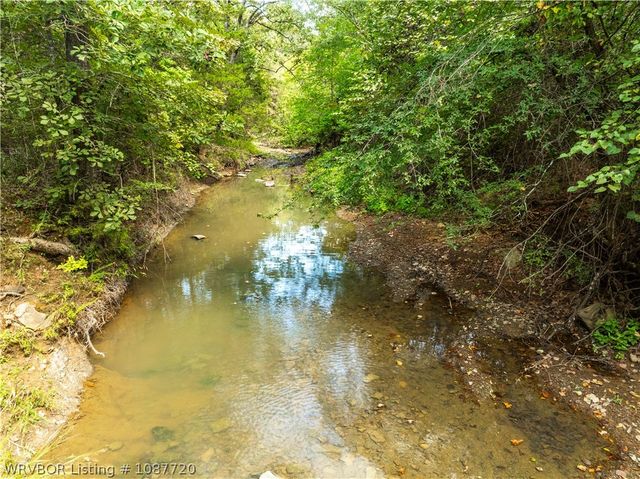 2300 Mount Harmony Road, Greenwood, AR 72936