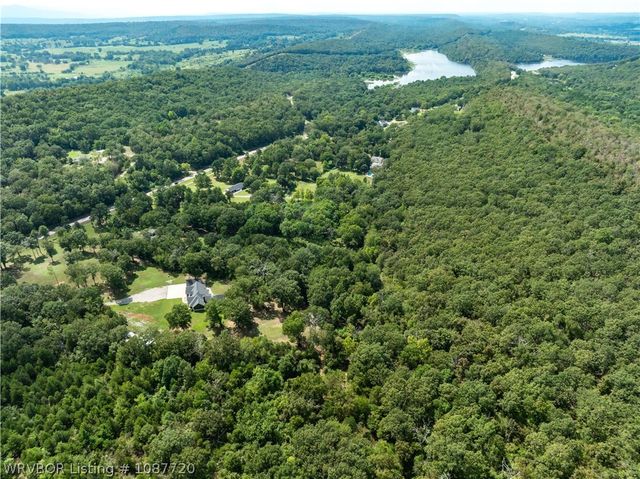 2300 Mount Harmony Road, Greenwood, AR 72936