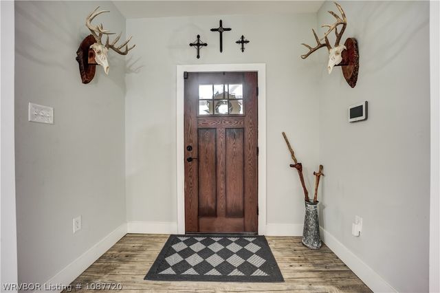 2300 Mount Harmony Road, Greenwood, AR 72936