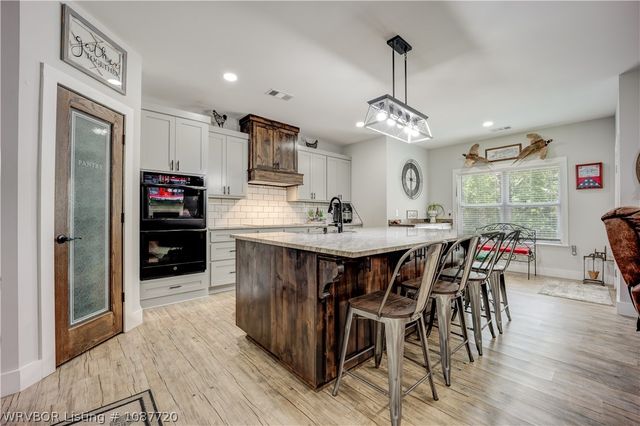 2300 Mount Harmony Road, Greenwood, AR 72936