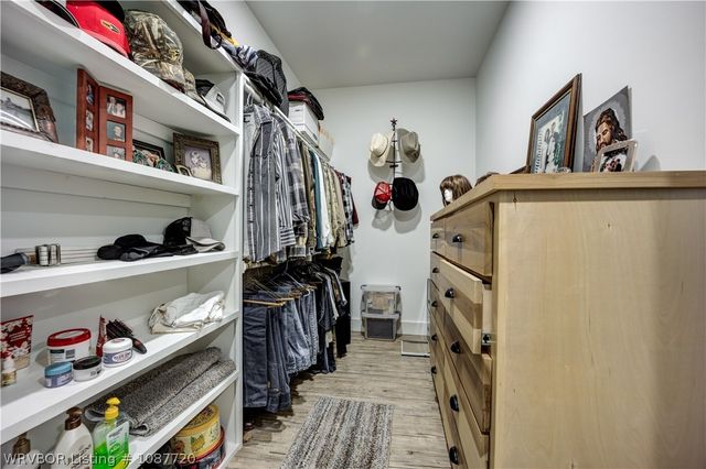 2300 Mount Harmony Road, Greenwood, AR 72936