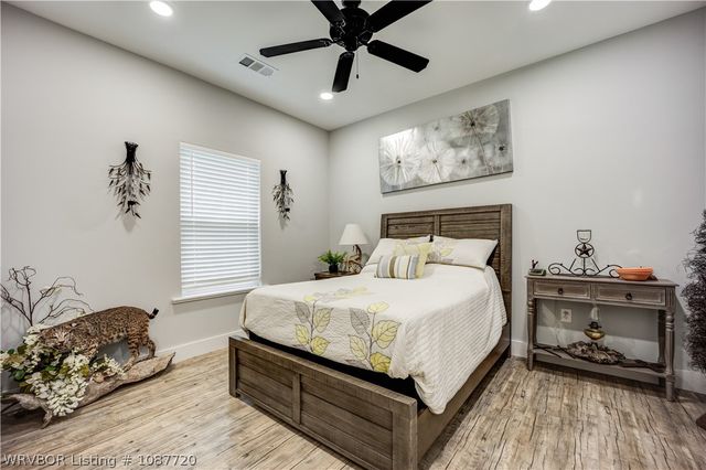 2300 Mount Harmony Road, Greenwood, AR 72936