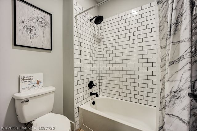 2300 Mount Harmony Road, Greenwood, AR 72936