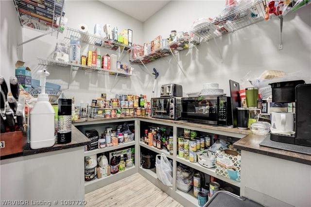 2300 Mount Harmony Road, Greenwood, AR 72936