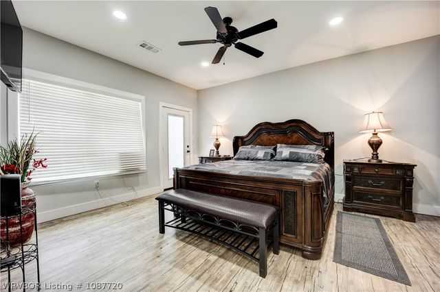 2300 Mount Harmony Road, Greenwood, AR 72936