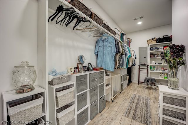 2300 Mount Harmony Road, Greenwood, AR 72936