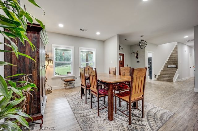 2300 Mount Harmony Road, Greenwood, AR 72936