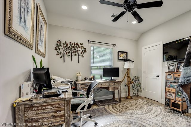 2300 Mount Harmony Road, Greenwood, AR 72936