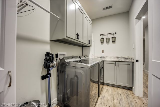 2300 Mount Harmony Road, Greenwood, AR 72936