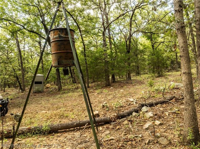 2300 Mount Harmony Road, Greenwood, AR 72936