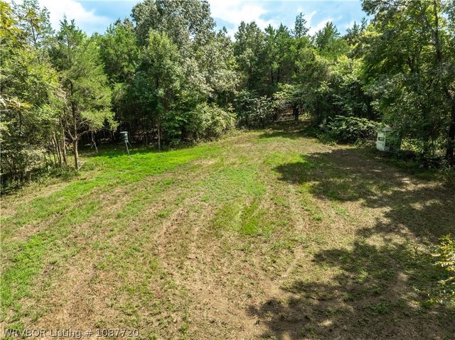 2300 Mount Harmony Road, Greenwood, AR 72936
