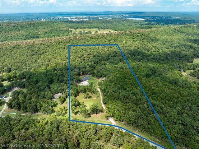 2300 Mount Harmony Road, Greenwood, AR 72936