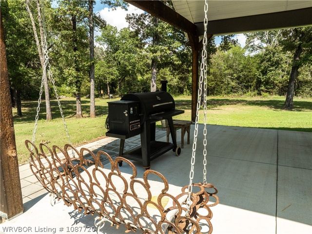 2300 Mount Harmony Road, Greenwood, AR 72936