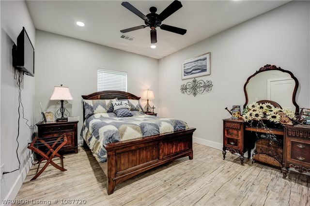 2300 Mount Harmony Road, Greenwood, AR 72936