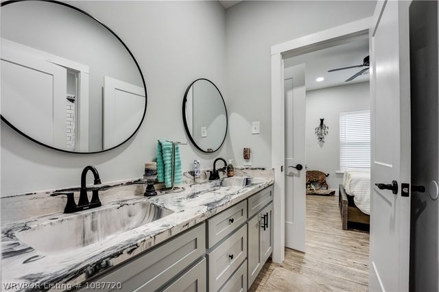 2300 Mount Harmony Road, Greenwood, AR 72936