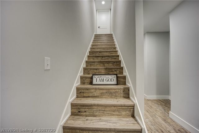 2300 Mount Harmony Road, Greenwood, AR 72936