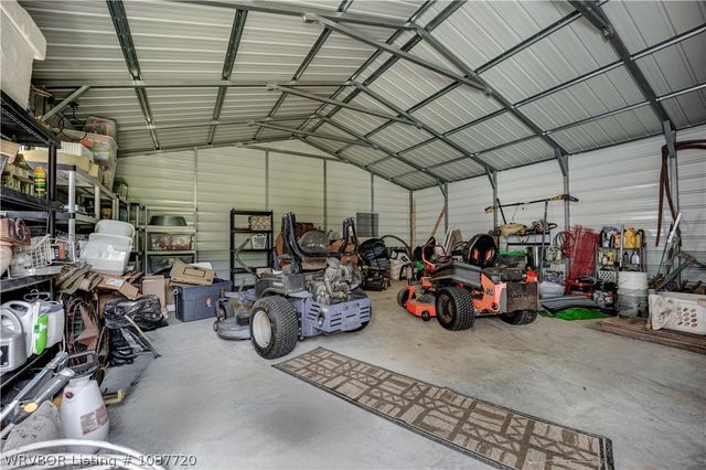 2300 Mount Harmony Road, Greenwood, AR 72936