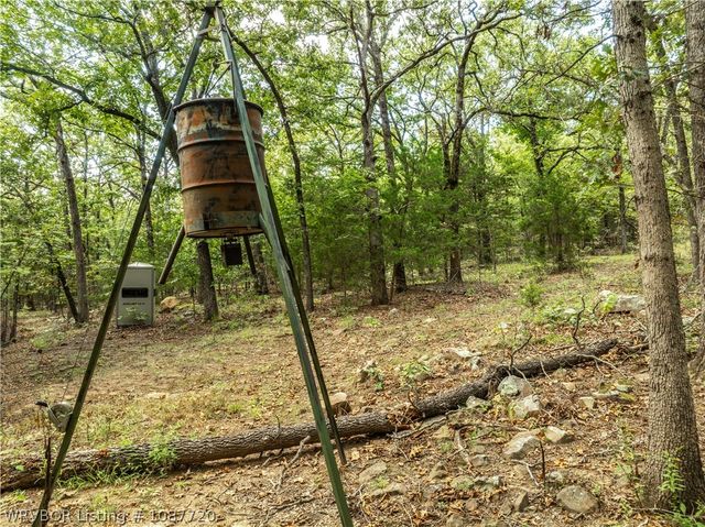 2300 Mount Harmony Road, Greenwood, AR 72936