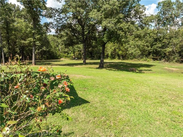 2300 Mount Harmony Road, Greenwood, AR 72936