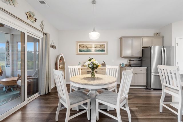 2438 Polaris Path, Myrtle Beach, SC 29577