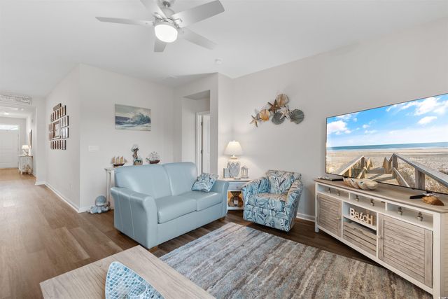 2438 Polaris Path, Myrtle Beach, SC 29577