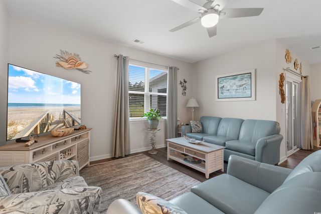 2438 Polaris Path, Myrtle Beach, SC 29577