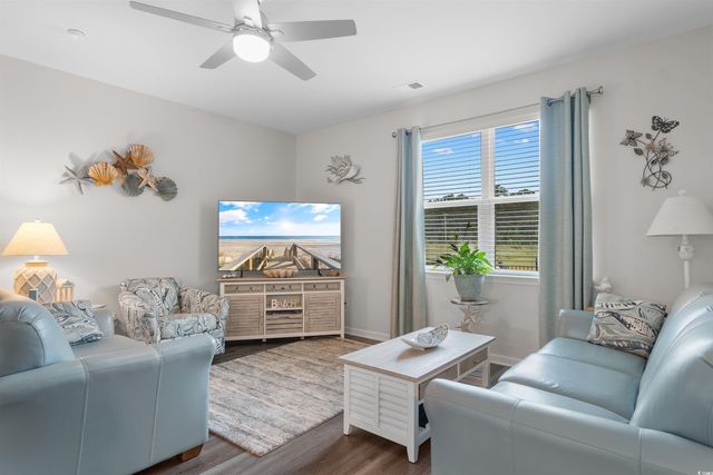 2438 Polaris Path, Myrtle Beach, SC 29577