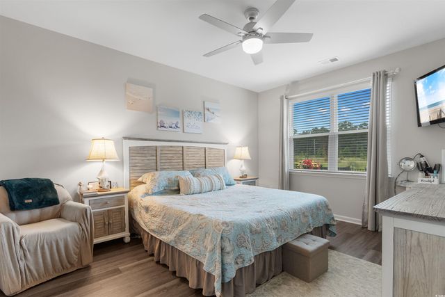 2438 Polaris Path, Myrtle Beach, SC 29577