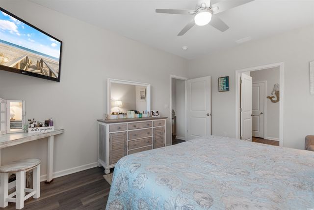 2438 Polaris Path, Myrtle Beach, SC 29577