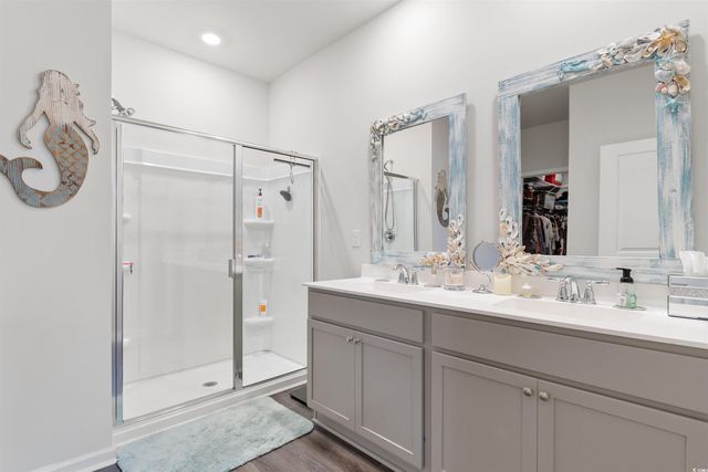 2438 Polaris Path, Myrtle Beach, SC 29577