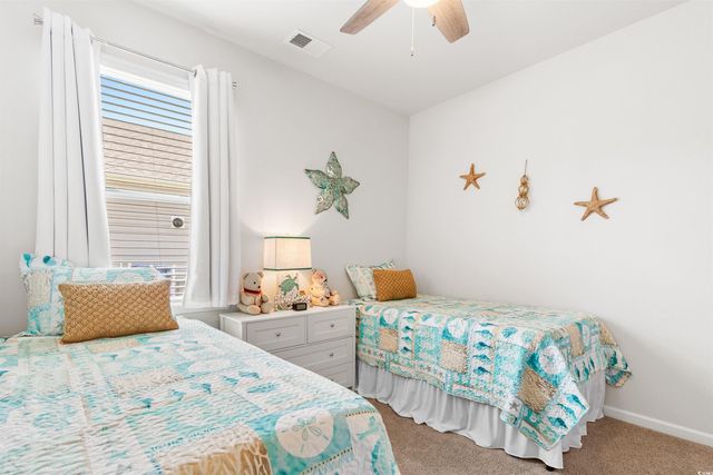 2438 Polaris Path, Myrtle Beach, SC 29577