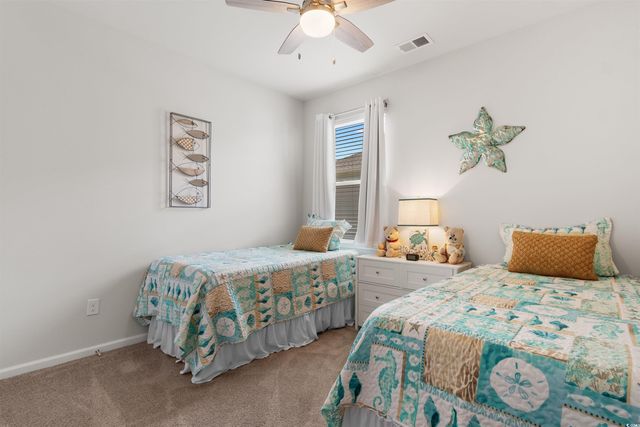 2438 Polaris Path, Myrtle Beach, SC 29577