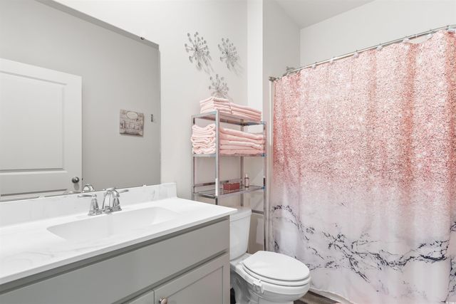 2438 Polaris Path, Myrtle Beach, SC 29577