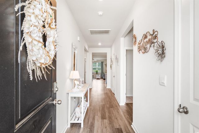 2438 Polaris Path, Myrtle Beach, SC 29577