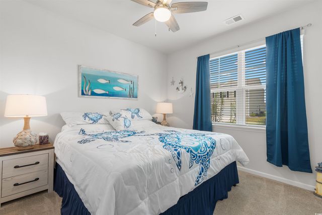 2438 Polaris Path, Myrtle Beach, SC 29577