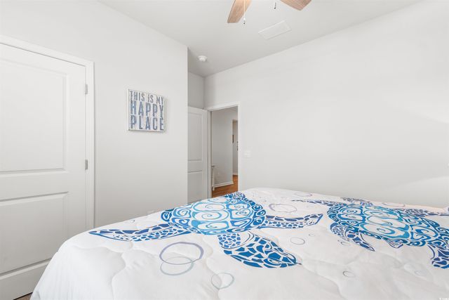 2438 Polaris Path, Myrtle Beach, SC 29577