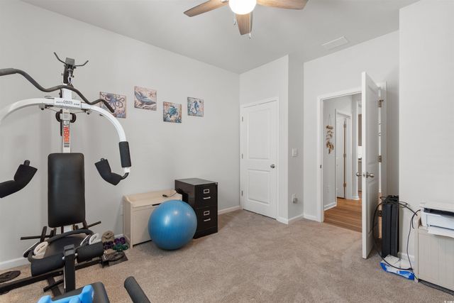 2438 Polaris Path, Myrtle Beach, SC 29577