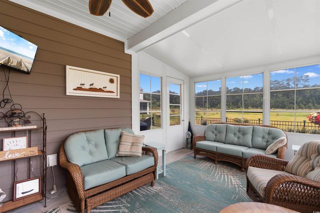 2438 Polaris Path, Myrtle Beach, SC 29577