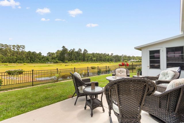 2438 Polaris Path, Myrtle Beach, SC 29577