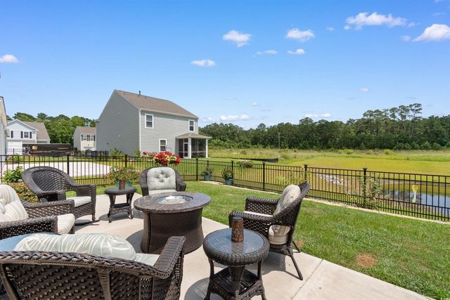 2438 Polaris Path, Myrtle Beach, SC 29577