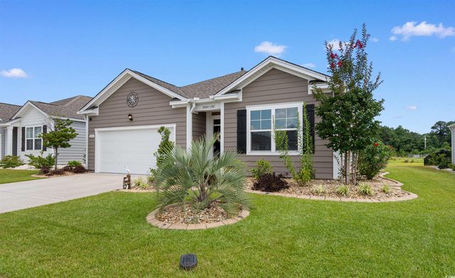 2438 Polaris Path, Myrtle Beach, SC 29577
