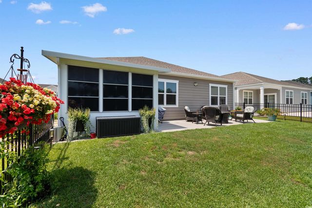 2438 Polaris Path, Myrtle Beach, SC 29577