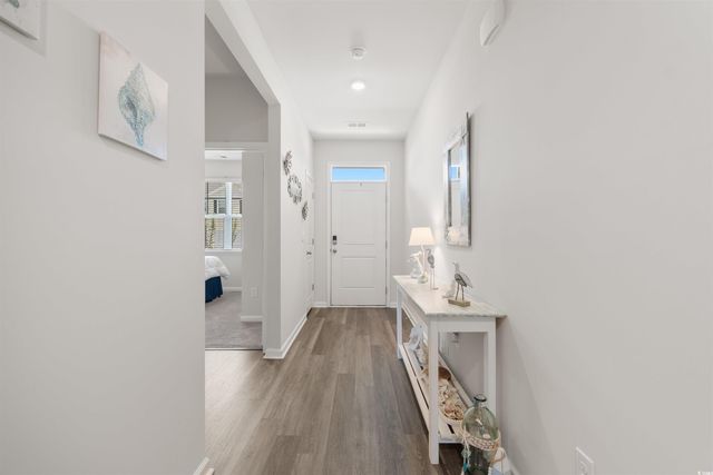 2438 Polaris Path, Myrtle Beach, SC 29577