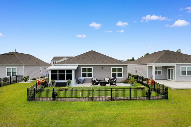 2438 Polaris Path, Myrtle Beach, SC 29577