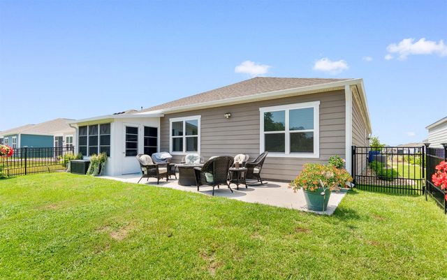 2438 Polaris Path, Myrtle Beach, SC 29577