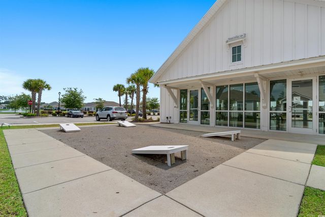 2438 Polaris Path, Myrtle Beach, SC 29577